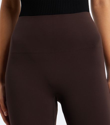 Wolford Legging thermique - Wolford - Modalova