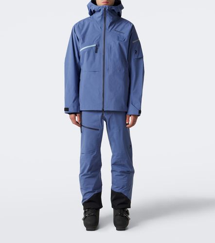 Pantalon de ski Alpine en GORE-TEX® - Peak Performance - Modalova