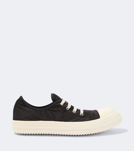 Rick Owens Baskets Tower - Rick Owens - Modalova