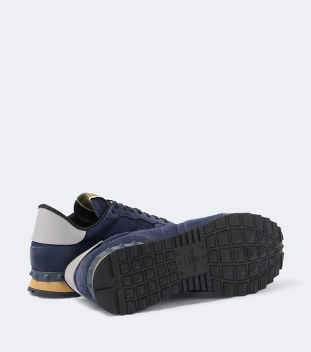 Baskets Rockrunner - Valentino Garavani - Modalova