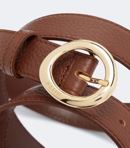 Joseph Ceinture Rene en cuir - Joseph - Modalova