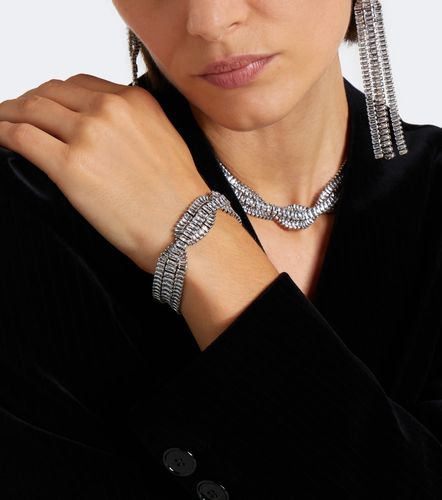 Bracelet Cara à ornements - Isabel Marant - Modalova