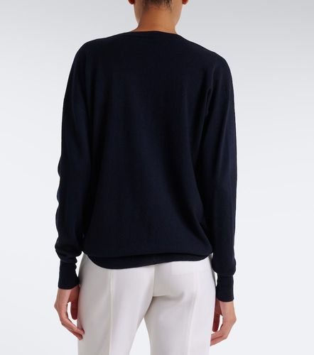 Pull Linna en cachemire - Gabriela Hearst - Modalova