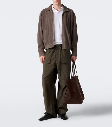 Orlebar Brown Polo Roddy - Orlebar Brown - Modalova