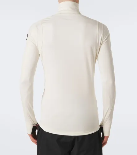 Moncler Grenoble Top de ski - Moncler Grenoble - Modalova