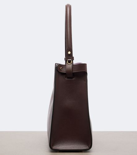 Fendi Sac Fendi Way Medium en cuir - Fendi - Modalova