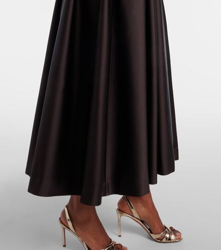 Rebecca Vallance Robe Saskia - Rebecca Vallance - Modalova