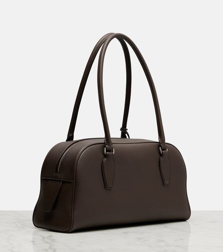 The Row Sac E/W India en cuir - The Row - Modalova