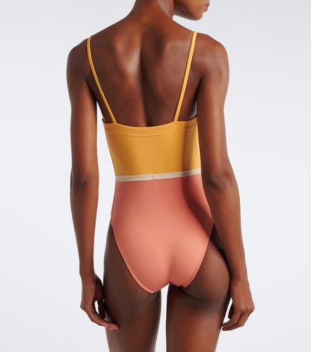 Eres Maillot de bain Granita - Eres - Modalova