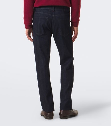 Kiton Jean slim - Kiton - Modalova