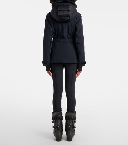 Toni Sailer Veste de ski Ernestina - Toni Sailer - Modalova