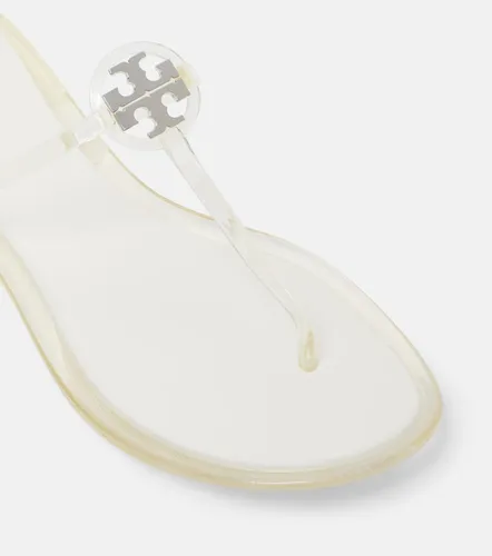Tory Burch Tongs Mini Miller - Tory Burch - Modalova