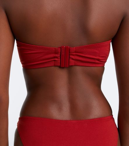 Eres Haut de bikini Show - Eres - Modalova