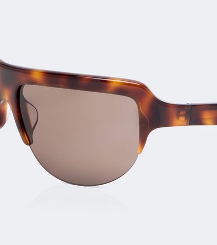 Khaite Lunettes de soleil 1975C - Khaite - Modalova
