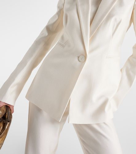Galvan Blazer Sorrento - Galvan - Modalova