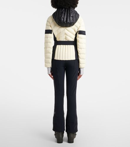 Toni Sailer Veste de ski Swalina - Toni Sailer - Modalova