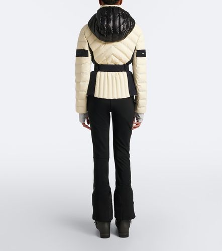 Toni Sailer Veste de ski Swalina - Toni Sailer - Modalova