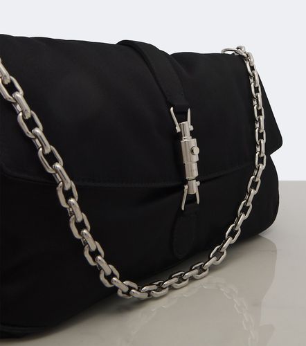 Sac porté épaule Aperitivo Medium - Gucci - Modalova