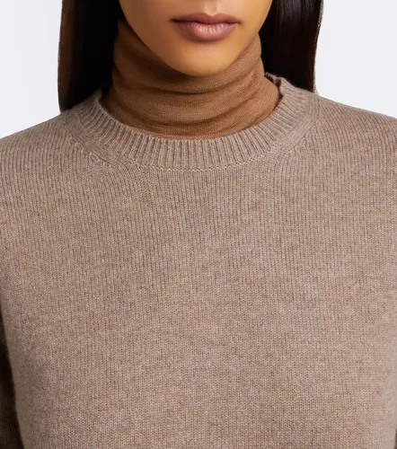 Max Mara Pull en cachemire - Max Mara - Modalova