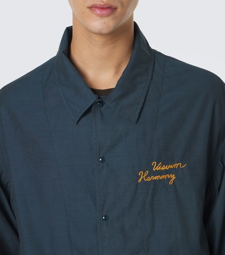 Visvim Veste Windfall - Visvim - Modalova