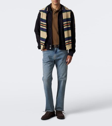 Jean straight Hampton - Polo Ralph Lauren - Modalova