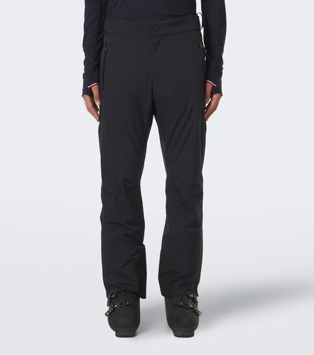 Moncler Grenoble Pantalon de ski - Moncler Grenoble - Modalova