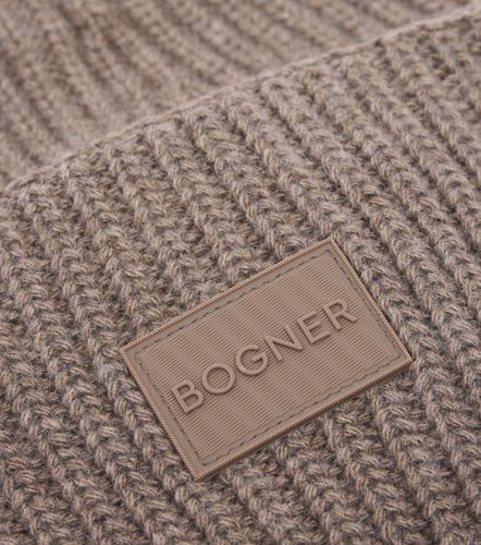 Bogner Bonnet Larah - Bogner - Modalova