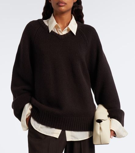Lisa Yang Pull Oia en cachemire - Lisa Yang - Modalova