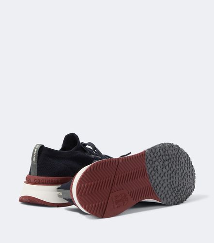 Brunello Cucinelli Baskets - Brunello Cucinelli - Modalova