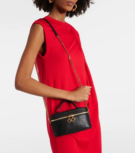 Sac à main Falabella Mini - Stella McCartney - Modalova