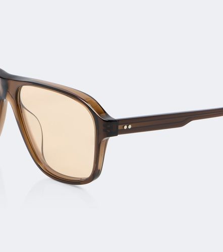 X Oliver Peoples – Lunettes aviateur 1978RX - Khaite - Modalova