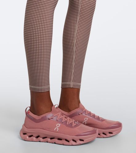 The Upside Legging Palacio vichy - The Upside - Modalova
