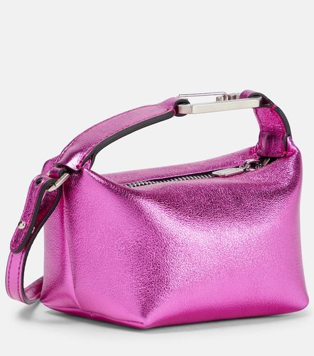 Eéra Pochette Moonbag en cuir - Eera - Modalova