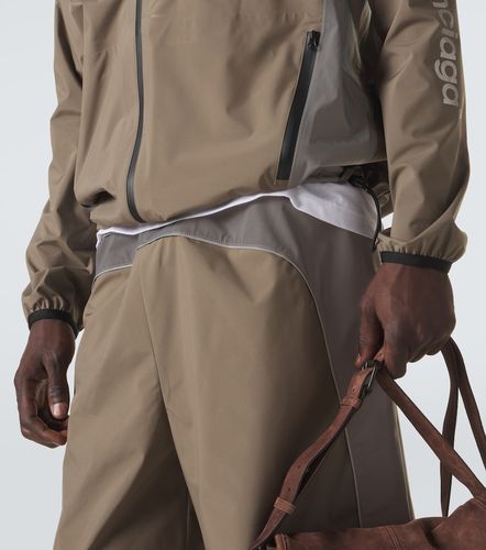 Balenciaga Veste de survêtement - Balenciaga - Modalova
