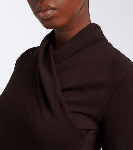 Max Mara Robe midi - Max Mara - Modalova