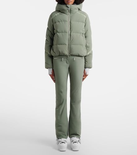 Toni Sailer Veste de ski Swalina - Toni Sailer - Modalova
