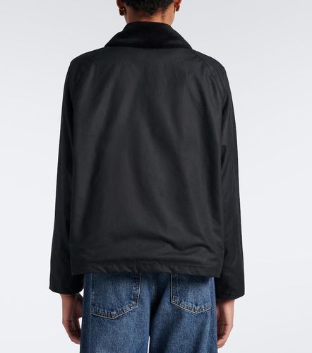 Nili Lotan Veste Brinley en coton - Nili Lotan - Modalova