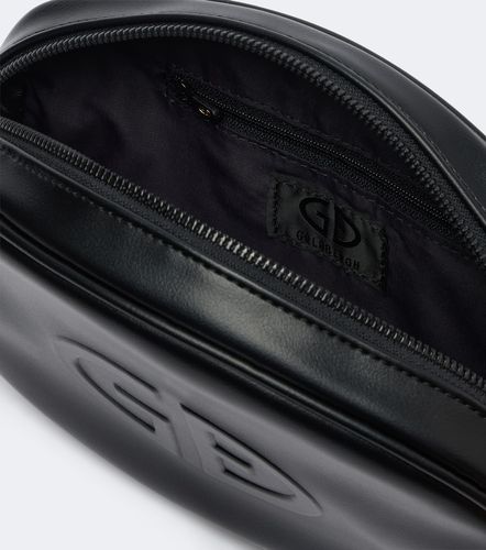 Sac ceinture Hinata Small à logo - Goldbergh - Modalova