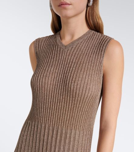 Altuzarra Robe midi Selvin - Altuzarra - Modalova