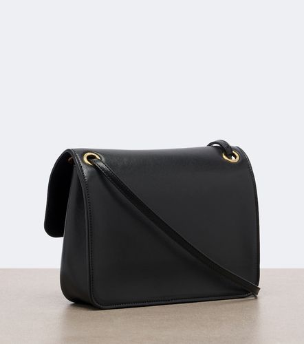 Sac Niki Cassandre en cuir - Saint Laurent - Modalova