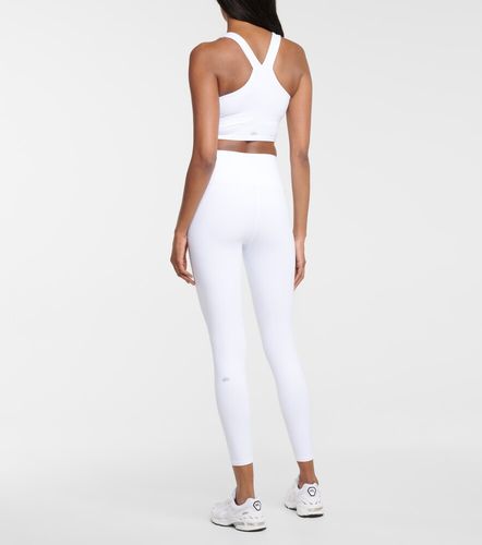 Legging Airbrush à taille haute - Alo Yoga - Modalova