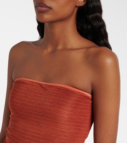 Jade Swim Maillot de bain Sienna - Jade Swim - Modalova