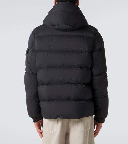 Moncler Doudoune Maya 70 - Moncler - Modalova