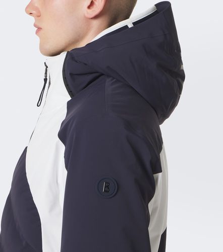 Bogner Veste de ski Bahri - Bogner - Modalova