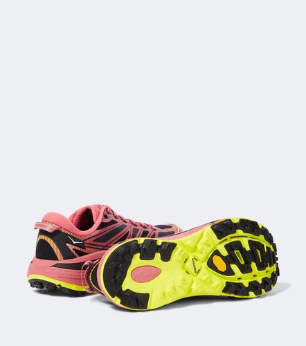 Chaussures de running Mafate Speed 2 - Hoka One One - Modalova
