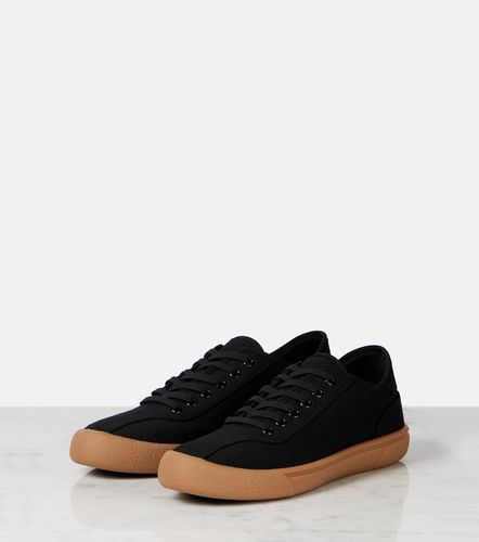 The Row Baskets en toile - The Row - Modalova