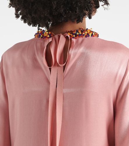 Alémais Robe longue Orion - Alemais - Modalova