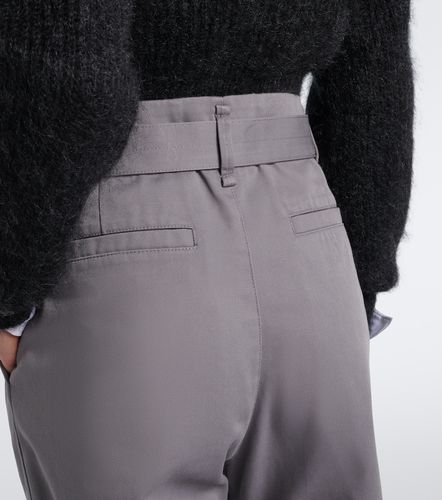 Lemaire Pantalon ample - Lemaire - Modalova