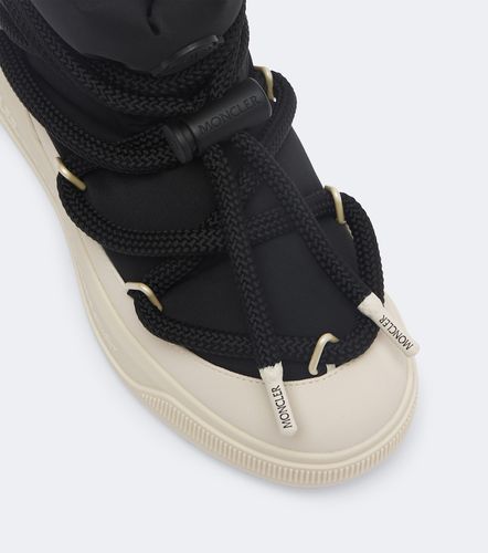 Bottines après-ski Altive Mid - Moncler - Modalova