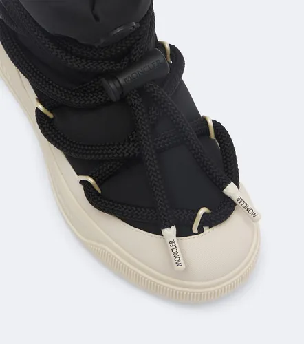Bottines après-ski Altive Mid - Moncler - Modalova